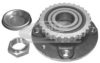 3RG 15211 Wheel Bearing Kit